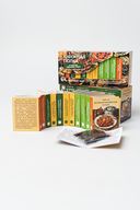 Подарочный набор 