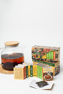 Подарочный набор 