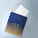 Тканевая маска для лица 