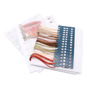 Набор для вышивания 