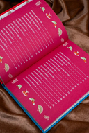 Великие балерины и танцоры — фото, картинка — 9