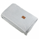 Плед-покрывало 