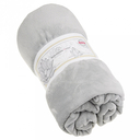 Плед-покрывало 