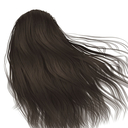 Крем-краска для волос 