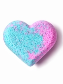 Бомбочка для ванны 