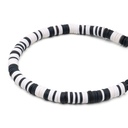 Бусины из полимерной глины 