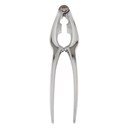 Щипцы для орехов 