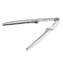 Щипцы для орехов 