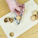 Щипцы для орехов 