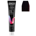 Крем-краска для волос 