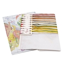 Набор для вышивания 