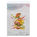 Набор для вышивания 