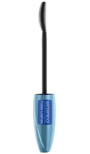 Тушь для ресниц 