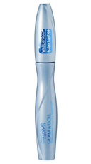 Тушь для ресниц 