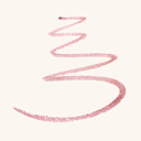 Тени для век 