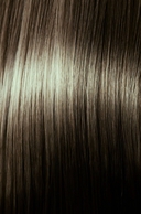 Крем-краска для волос 