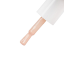 Лак для ногтей 