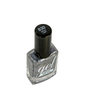 Лак для ногтей 