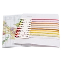 Набор для вышивания 