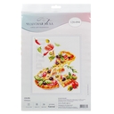 Набор для вышивания 