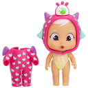 Игровой набор 