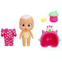 Игровой набор 