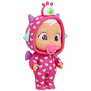 Игровой набор 