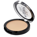 Компактная пудра для лица 