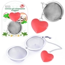 Ситечко для чая 