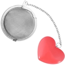 Ситечко для чая 