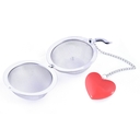 Ситечко для чая 