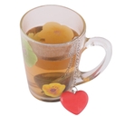 Ситечко для чая 