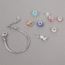 Набор для изготовления украшений 