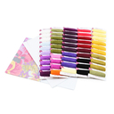 Набор для вышивания 