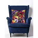 Набор для вышивания 