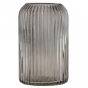 Ваза стеклянная 