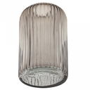 Ваза стеклянная 