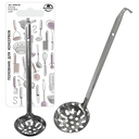 Половник для консервов (290 мм) — фото, картинка — 1