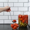 Половник для консервов (290 мм) — фото, картинка — 3