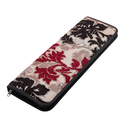 Набор для вязания 