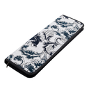 Набор для вязания 