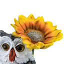 Фигура садовая 