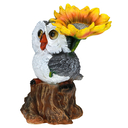 Фигура садовая 