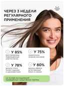 Шампунь-реконструктор для волос 