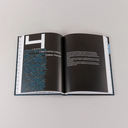 Идем по киберследу. Анализ защищенности Active Directory c помощью утилиты BloodHound — фото, картинка — 6