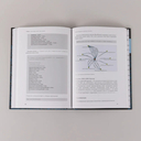 Идем по киберследу. Анализ защищенности Active Directory c помощью утилиты BloodHound — фото, картинка — 7