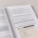 Идем по киберследу. Анализ защищенности Active Directory c помощью утилиты BloodHound — фото, картинка — 8