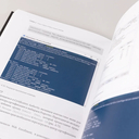 Идем по киберследу. Анализ защищенности Active Directory c помощью утилиты BloodHound — фото, картинка — 9