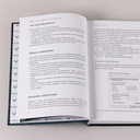 Идем по киберследу. Анализ защищенности Active Directory c помощью утилиты BloodHound — фото, картинка — 10