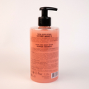 Гель для душа 